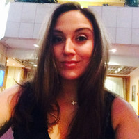 Brandi (Ragas) Varga