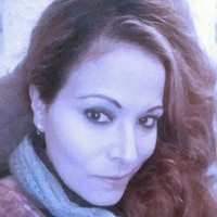 Judyth-Johanna Ojeda
