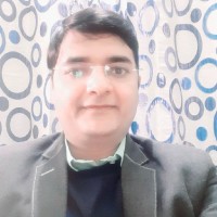 Dr Manoj Kumar