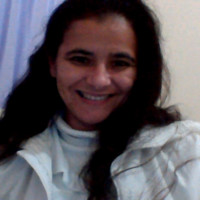 Cicera Gomes Pinto Gomes