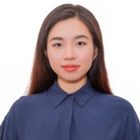 Jinghan Qu