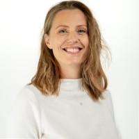 Bianca Van De Corput