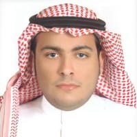 Ali AlAhmed