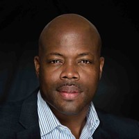 D'Juan Bell