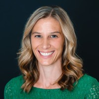 Rachel Drew