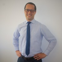 Fernando Zaquine