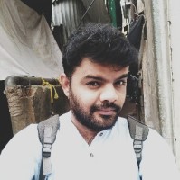 Mukesh Rajpurohit