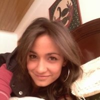 Diana Díaz Rodríguez