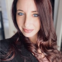 Brittany Halperin