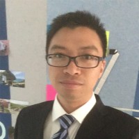 郑少洪