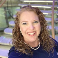 Jennifer Monk