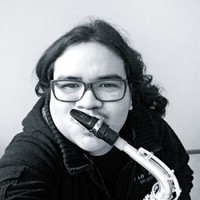 Sebastian Loyola Castillo