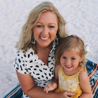 Tina Huggins