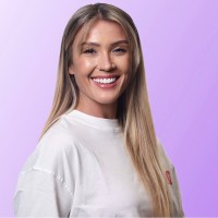 Shannen Baillie