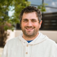 Matthew Schmit