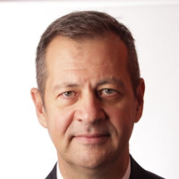 Zlatomir Kuzmanovic