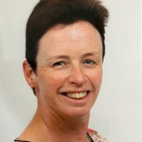 Sandra Maertens-Dierikx