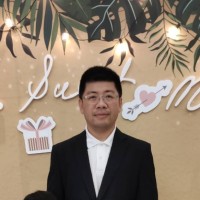 魏清華