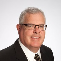 Paul Settle