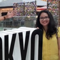 Niken Anindya V