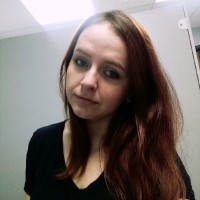 Aleksandra Szymczak