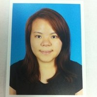 Gan, Elizabeth A.C