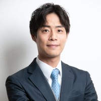 橋本琳