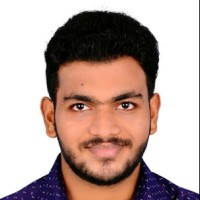 Aravind Sm