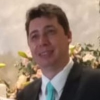 Valdemir Garcia