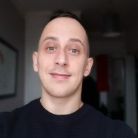 Sébastien Le Maner