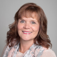 Melissa S.