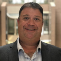 Spencer Reuben  SAFe, CSM,CSPO, ITIL