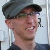 Shane Poettcker