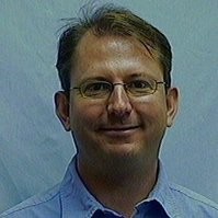 Brian Hanson