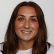 Anida Memic