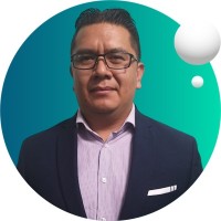 Ricardo Campos