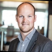 Brian Christensen