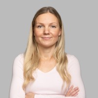 Sanna Öster