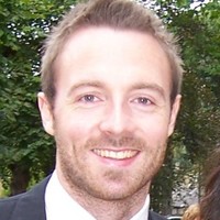 Thomas O'Sullivan