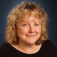 Sandra Stipe