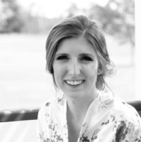 Tricia Henry