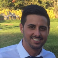 Gerard Garcia Soto