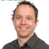 Jaap Vestering