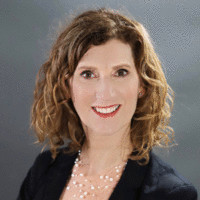 Carolynn Mccarney-Perkins