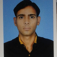 Vijendra Singh