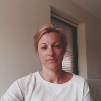 Katleen Verliefde