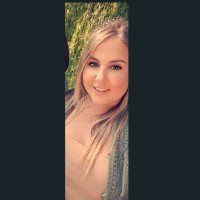 Felicia De La Haije
