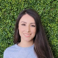 Giselle Pena Cortez