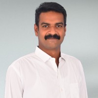 Vasantha Kumar S