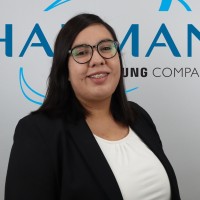 Cynthia Ivonne Orona Muñoz